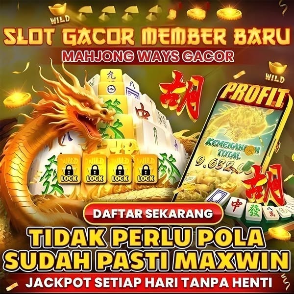 BANDUNG4D : Situs Game Online Gratis Terbaik Berlisensi Resmi